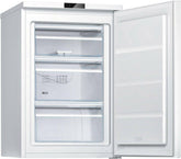 Bosch GTV15NWEB wit.